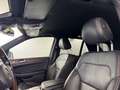 Mercedes-Benz GLE 43 AMG *LED*Sitzbelüftung*AHK*Distronic+*360° Grau - thumbnail 18
