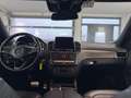Mercedes-Benz GLE 43 AMG *LED*Sitzbelüftung*AHK*Distronic+*360° Grau - thumbnail 14