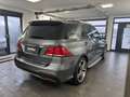 Mercedes-Benz GLE 43 AMG *LED*Sitzbelüftung*AHK*Distronic+*360° Grau - thumbnail 7