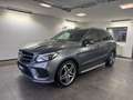Mercedes-Benz GLE 43 AMG *LED*Sitzbelüftung*AHK*Distronic+*360° Grau - thumbnail 2