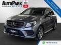 Mercedes-Benz GLE 43 AMG *LED*Sitzbelüftung*AHK*Distronic+*360° Grau - thumbnail 1