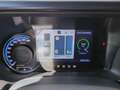 Ford Bronco 2.7 EcoBoost V6 Outer Banks 4x4 Allrad Auto Blau - thumbnail 12