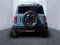 Ford Bronco 2.7 EcoBoost V6 Outer Banks 4x4 Allrad Auto Blau - thumbnail 8
