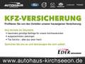 Ford Bronco 2.7 EcoBoost V6 Outer Banks 4x4 Allrad Auto Blau - thumbnail 16