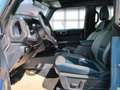 Ford Bronco 2.7 EcoBoost V6 Outer Banks 4x4 Allrad Auto Blau - thumbnail 10