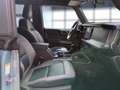 Ford Bronco 2.7 EcoBoost V6 Outer Banks 4x4 Allrad Auto Blau - thumbnail 21