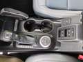 Ford Bronco 2.7 EcoBoost V6 Outer Banks 4x4 Allrad Auto Blau - thumbnail 25