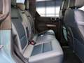 Ford Bronco 2.7 EcoBoost V6 Outer Banks 4x4 Allrad Auto Blau - thumbnail 20