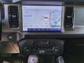 Ford Bronco 2.7 EcoBoost V6 Outer Banks 4x4 Allrad Auto Blau - thumbnail 13