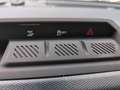 Ford Bronco 2.7 EcoBoost V6 Outer Banks 4x4 Allrad Auto Blau - thumbnail 26
