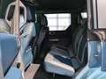 Ford Bronco 2.7 EcoBoost V6 Outer Banks 4x4 Allrad Auto Blau - thumbnail 15