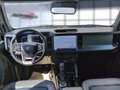 Ford Bronco 2.7 EcoBoost V6 Outer Banks 4x4 Allrad Auto Blau - thumbnail 19