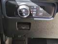 Ford Bronco 2.7 EcoBoost V6 Outer Banks 4x4 Allrad Auto Blau - thumbnail 14