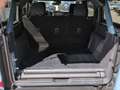 Ford Bronco 2.7 EcoBoost V6 Outer Banks 4x4 Allrad Auto Blau - thumbnail 23