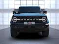 Ford Bronco 2.7 EcoBoost V6 Outer Banks 4x4 Allrad Auto Blau - thumbnail 6