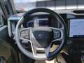 Ford Bronco 2.7 EcoBoost V6 Outer Banks 4x4 Allrad Auto Blau - thumbnail 11
