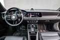 Porsche 992 911 Targa Carrera 4S PDK-SportChrono Schwarz - thumbnail 30