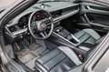 Porsche 992 911 Targa Carrera 4S PDK-SportChrono Schwarz - thumbnail 20