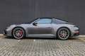 Porsche 992 911 Targa Carrera 4S PDK-SportChrono Schwarz - thumbnail 15
