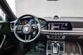 Porsche 992 911 Targa Carrera 4S PDK-SportChrono Schwarz - thumbnail 31