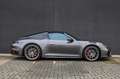 Porsche 992 911 Targa Carrera 4S PDK-SportChrono Schwarz - thumbnail 9