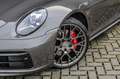Porsche 992 911 Targa Carrera 4S PDK-SportChrono Schwarz - thumbnail 2