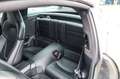Porsche 992 911 Targa Carrera 4S PDK-SportChrono Schwarz - thumbnail 28