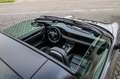 Porsche 992 911 Targa Carrera 4S PDK-SportChrono Schwarz - thumbnail 8
