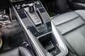Porsche 992 911 Targa Carrera 4S PDK-SportChrono Schwarz - thumbnail 49