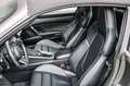 Porsche 992 911 Targa Carrera 4S PDK-SportChrono Schwarz - thumbnail 21
