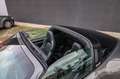 Porsche 992 911 Targa Carrera 4S PDK-SportChrono Schwarz - thumbnail 7