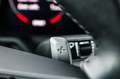 Porsche 992 911 Targa Carrera 4S PDK-SportChrono Schwarz - thumbnail 41
