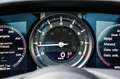 Porsche 992 911 Targa Carrera 4S PDK-SportChrono Schwarz - thumbnail 39