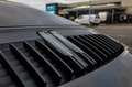 Porsche 992 911 Targa Carrera 4S PDK-SportChrono Schwarz - thumbnail 13