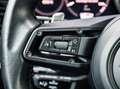 Porsche 992 911 Targa Carrera 4S PDK-SportChrono Schwarz - thumbnail 35
