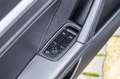Porsche 992 911 Targa Carrera 4S PDK-SportChrono Schwarz - thumbnail 23