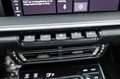 Porsche 992 911 Targa Carrera 4S PDK-SportChrono Schwarz - thumbnail 47