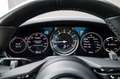 Porsche 992 911 Targa Carrera 4S PDK-SportChrono Schwarz - thumbnail 36