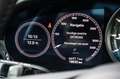 Porsche 992 911 Targa Carrera 4S PDK-SportChrono Schwarz - thumbnail 37