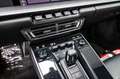 Porsche 992 911 Targa Carrera 4S PDK-SportChrono Schwarz - thumbnail 48
