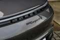 Porsche 992 911 Targa Carrera 4S PDK-SportChrono Schwarz - thumbnail 19
