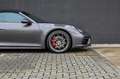 Porsche 992 911 Targa Carrera 4S PDK-SportChrono Schwarz - thumbnail 10