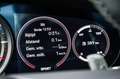 Porsche 992 911 Targa Carrera 4S PDK-SportChrono Schwarz - thumbnail 38