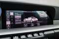 Porsche 992 911 Targa Carrera 4S PDK-SportChrono Schwarz - thumbnail 44