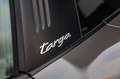 Porsche 992 911 Targa Carrera 4S PDK-SportChrono Schwarz - thumbnail 4