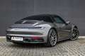 Porsche 992 911 Targa Carrera 4S PDK-SportChrono Schwarz - thumbnail 14