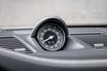 Porsche 992 911 Targa Carrera 4S PDK-SportChrono Schwarz - thumbnail 42