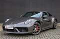 Porsche 992 911 Targa Carrera 4S PDK-SportChrono Schwarz - thumbnail 6
