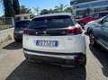 Peugeot 3008 3008 II 2016 1.5 bluehdi GT Line s Bianco - thumbnail 5