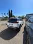 Peugeot 3008 3008 II 2016 1.5 bluehdi GT Line s Bianco - thumbnail 4